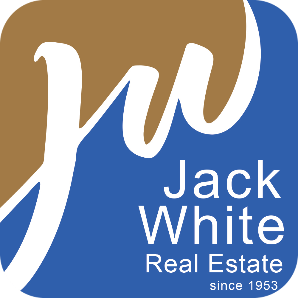 jw logo jw logo
